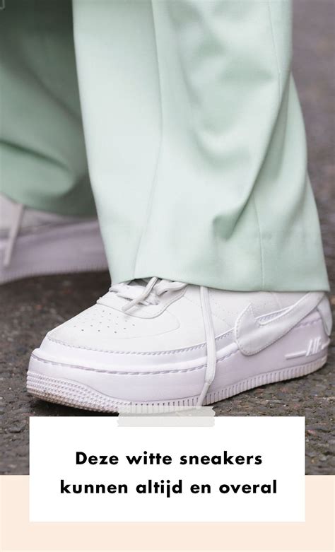 nike geeft 5000 paar schoenen weg